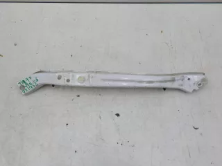 501001398AADYJ Панель передняя (телевизор) Chery Tiggo 7 PRO Арт BIT721754, вид 1