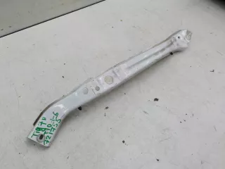 501001398AADYJ Панель передняя (телевизор) Chery Tiggo 7 PRO Арт BIT721754, вид 3