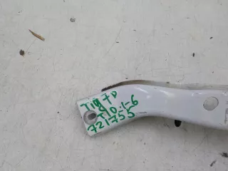 501001398AADYJ Панель передняя (телевизор) Chery Tiggo 7 PRO Арт BIT721754, вид 5