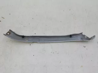 501001398AADYJ Панель передняя (телевизор) Chery Tiggo 7 PRO Арт BIT721754, вид 6