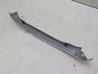 501001398AADYJ Панель передняя (телевизор) Chery Tiggo 7 PRO Арт BIT721754, вид 7