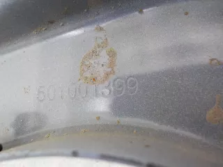 501001398AADYJ Панель передняя (телевизор) Chery Tiggo 7 PRO Арт BIT721754, вид 10
