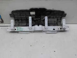 T1D501004337AA Панель передняя (телевизор) Chery Tiggo 7 PRO Арт BIT721646, вид 1
