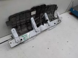 T1D501004337AA Панель передняя (телевизор) Chery Tiggo 7 PRO Арт BIT721646, вид 2
