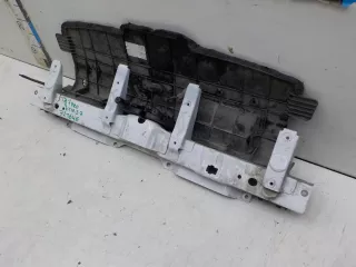 T1D501004337AA Панель передняя (телевизор) Chery Tiggo 7 PRO Арт BIT721646, вид 3