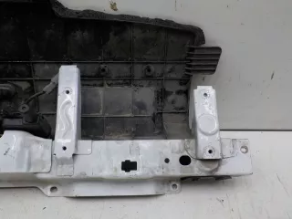 T1D501004337AA Панель передняя (телевизор) Chery Tiggo 7 PRO Арт BIT721646, вид 4