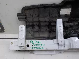 T1D501004337AA Панель передняя (телевизор) Chery Tiggo 7 PRO Арт BIT721646, вид 5
