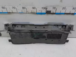 T1D501004337AA Панель передняя (телевизор) Chery Tiggo 7 PRO Арт BIT721646, вид 10