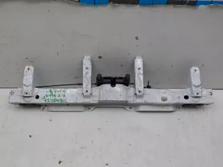 T1D501004337AA Панель передняя (телевизор) Chery Tiggo 7 PRO Арт BIT721642, вид 1