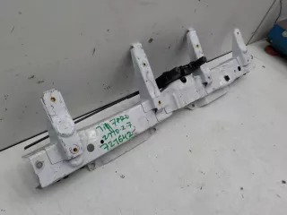 T1D501004337AA Панель передняя (телевизор) Chery Tiggo 7 PRO Арт BIT721642, вид 2