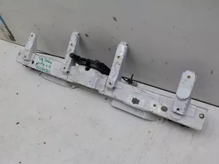 T1D501004337AA Панель передняя (телевизор) Chery Tiggo 7 PRO Арт BIT721642, вид 3