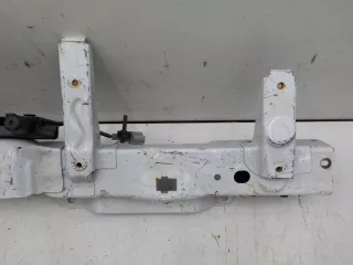T1D501004337AA Панель передняя (телевизор) Chery Tiggo 7 PRO Арт BIT721642, вид 4