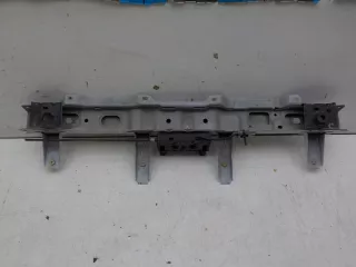 T1D501004337AA Панель передняя (телевизор) Chery Tiggo 7 PRO Арт BIT721642, вид 8