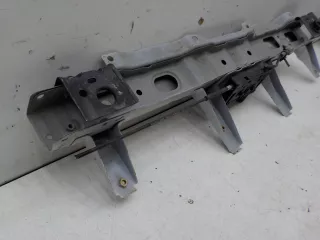 T1D501004337AA Панель передняя (телевизор) Chery Tiggo 7 PRO Арт BIT721642, вид 9