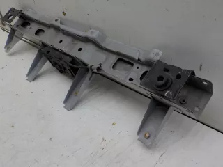 T1D501004337AA Панель передняя (телевизор) Chery Tiggo 7 PRO Арт BIT721642, вид 10