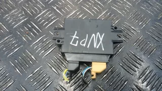 dv4t15k866ak Блок PDC (парктроников) Ford Focus 3 restailing Арт XNP07SP01, вид 3