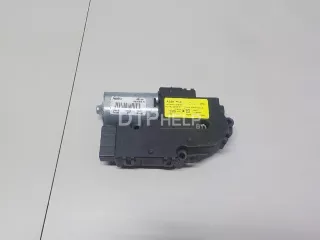 LR116350 Моторчик люка Land Rover Range Rover Velar Арт AM52101780, вид 1