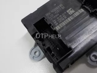 LR092136 Блок комфорта Land Rover Range Rover 4 Арт AM52128014, вид 5