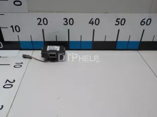 250115PA0A Блок управления парктроником Datsun On-Do Арт AM52144096, вид 1