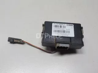 250115PA0A Блок управления парктроником Datsun On-Do Арт AM52144096, вид 3
