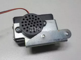 250115PA0A Блок управления парктроником Datsun On-Do Арт AM52144096, вид 6