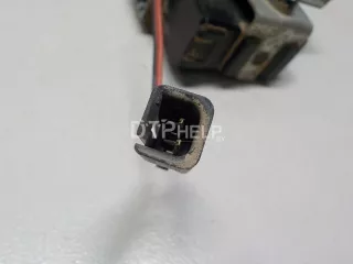 250115PA0A Блок управления парктроником Datsun On-Do Арт AM52144096, вид 7