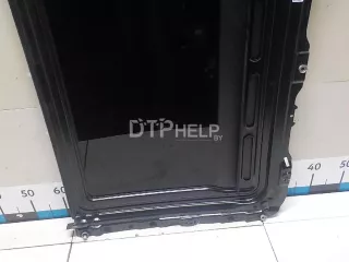 54107288524 Стекло люка BMW 3 F30/F31/GT F34 Арт AM52190563, вид 11
