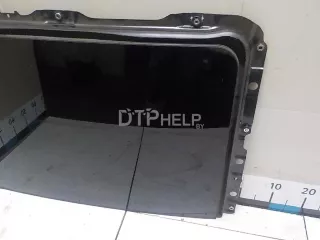 54107288524 Стекло люка BMW 3 F30/F31/GT F34 Арт AM52190563, вид 3