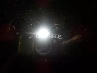 54107288524 Стекло люка BMW 3 F30/F31/GT F34 Арт AM52190563, вид 7