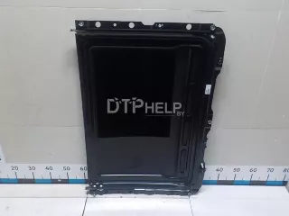 54107288524 Стекло люка BMW 3 F30/F31/GT F34 Арт AM52190563, вид 9