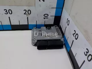 05E906018CPF30 Блок управления двигателем Audi Q3 2 Арт AM52198288, вид 3