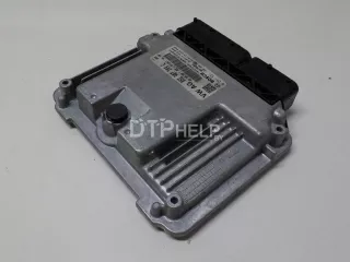 05E906018CPF30 Блок управления двигателем Audi Q3 2 Арт AM52198288, вид 5