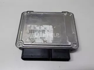 05E906018CPF30 Блок управления двигателем Audi Q3 2 Арт AM52198288, вид 6