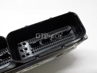 05E906018CPF30 Блок управления двигателем Audi Q3 2 Арт AM52198288, вид 9