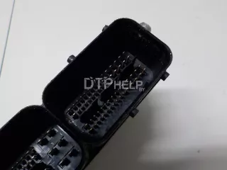 05E906018CPF30 Блок управления двигателем Audi Q3 2 Арт AM52198288, вид 10