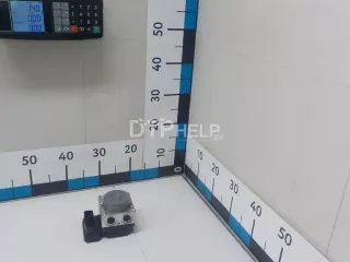4405076050 Блок ABS (насос) Lexus UX Арт AM52226600, вид 2