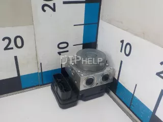 4405076050 Блок ABS (насос) Lexus UX Арт AM52226600, вид 3