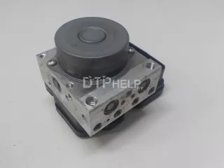 4405076050 Блок ABS (насос) Lexus UX Арт AM52226600, вид 4