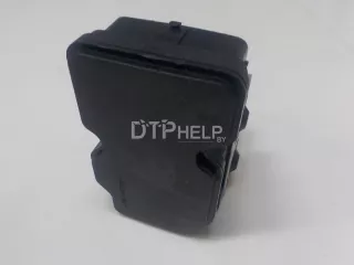 4405076050 Блок ABS (насос) Lexus UX Арт AM52226600, вид 6