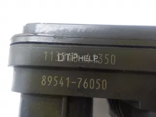 4405076050 Блок ABS (насос) Lexus UX Арт AM52226600, вид 8