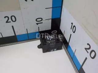 T4A14035 Блок комфорта Land Rover Range Rover 4 Арт AM52254054, вид 3