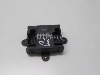 T4A14035 Блок комфорта Land Rover Range Rover 4 Арт AM52254054, вид 5