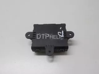 T4A14035 Блок комфорта Land Rover Range Rover 4 Арт AM52254054, вид 6