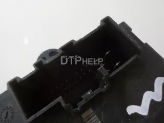 T4A14035 Блок комфорта Land Rover Range Rover 4 Арт AM52254054, вид 8