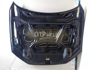 4K8823029B Капот Audi A7 2 (S7,RS7) Арт AM52326049, вид 11