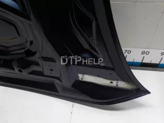 4K8823029B Капот Audi A7 2 (S7,RS7) Арт AM52326049, вид 12