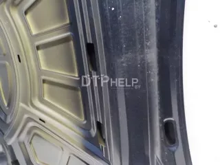 4K8823029B Капот Audi A7 2 (S7,RS7) Арт AM52326049, вид 14