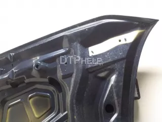 4K8823029B Капот Audi A7 2 (S7,RS7) Арт AM52326049, вид 15