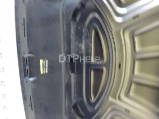 4K8823029B Капот Audi A7 2 (S7,RS7) Арт AM52326049, вид 17