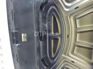 4K8823029B Капот Audi A7 2 (S7,RS7) Арт AM52326049, вид 18